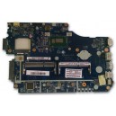 CARTE MERE RECONDITIONNEE ACER Aspire E1-572 E1-532 LA-9532P