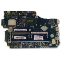 CARTE MERE RECONDITIONNEE ACER Aspire E1-572 E1-532 LA-9532P