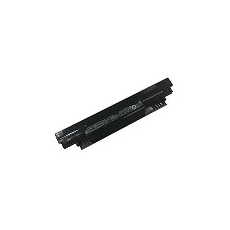 BATTERIE NEUVE COMPATIBLE ASUS P2520LJ PU551LA ZX50JX4200 ZX50JX4720 - A41N1421 14,4V 37Wh
