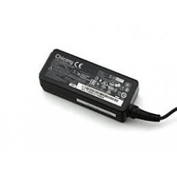 CHARGEUR NEUF CHICONY POUR CLEVO n240ju n240lu n241ju n241lu  - A13-040N3A A040R074L 40W 19V 2.1A