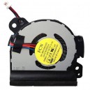 VENTILATEUR TOSHIBA Satellite Pro R40-C, Tecra A40-C G61C0003F210 DFS350805PT0T