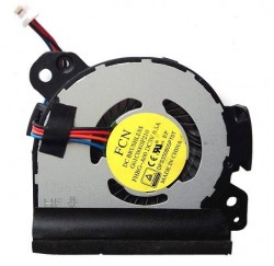 VENTILATEUR TOSHIBA Satellite Pro R40-C, Tecra A40-C G61C0003F210 DFS350805PT0T