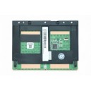 TOUCHPAD COMPLET ASUS F751NA X751LN - 90NB0601-R90010
