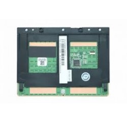 TOUCHPAD COMPLET ASUS F751NA X751LN - 90NB0601-R90010