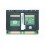 TOUCHPAD COMPLET ASUS F751NA X751LN - 90NB0601-R90010
