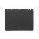 TOUCHPAD COMPLET ASUS F751NA X751LN - 90NB0601-R90010