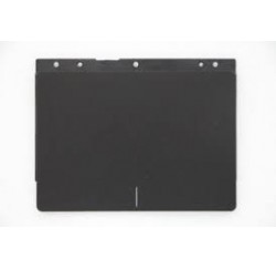 TOUCHPAD COMPLET ASUS F751NA X751LN - 90NB0601-R90010