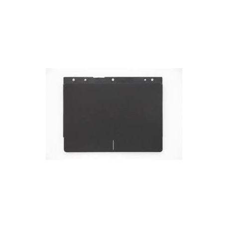 TOUCHPAD COMPLET ASUS F751NA X751LN - 90NB0601-R90010
