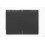 TOUCHPAD COMPLET ASUS F751NA X751LN - 90NB0601-R90010