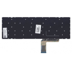 CLAVIER AZERTY NEUF Lenovo Ideapad 310S-15Isk 510S-15Isk 310S-15Ikb - Sans Cadre
