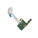 CARTE FILLE POWER OCCASION HP 15-P - DAY14APB6D0 762496-001