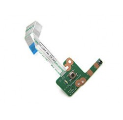 CARTE FILLE POWER OCCASION HP 15-P - DAY14APB6D0 762496-001
