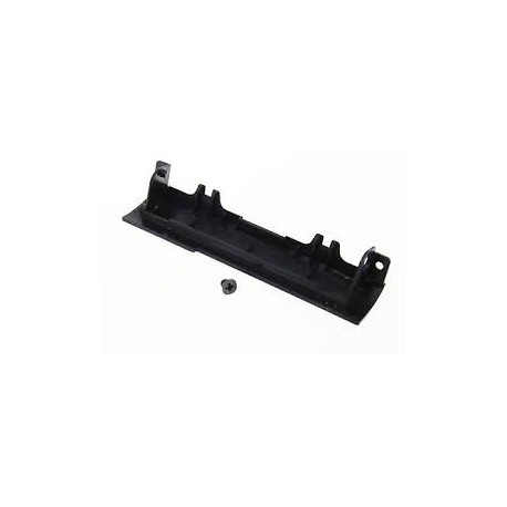 CACHE DISQUE DUR DELL Latitude E6440 E6540 CYP84 0CYP84