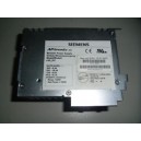 ALIMENTATIION RECONDITIONNEE SIEMENS PCU50 - A5E02625805-H2