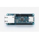 ARDUINO ARDUINO MKR ETH SHIELD