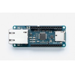 ARDUINO ARDUINO MKR ETH SHIELD