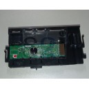 CONNECTEUR DE CARTOUCHE CSIC AVEC SUPPORT EPSON WorkForce WF-7610, WF-7620 -1607521