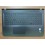 CLAVIER AZERTY NEUF + COQUE HP Pavilion Gaming 15-ak -  832805-051 EAX1P00901A