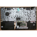 CLAVIER AZERTY NEUF + COQUE HP Pavilion Gaming 15-ak -  832805-051 EAX1P00901A