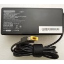 CHARGEUR NEUF COMPATIBLE IBM LENOVO Y40-70, Ideapad Y700-14ISK - 45N0362 135W