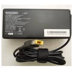 CHARGEUR NEUF COMPATIBLE IBM LENOVO Y40-70, Ideapad Y700-14ISK - 45N0362 135W