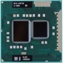 PROCESSEUR CPU Occasion Intel Core I3-380M 2.53GHZ