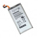 BATTERIE NEUVE SAMSUNG G950F Galaxy S8 Li-Ion 3000mAh EB-BG950ABE  - GH43-04729A