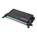 TONER MAGENTA COMPATIBLE SAMSUNG CLP-620ND - CLT-M5082L 4000 Pages