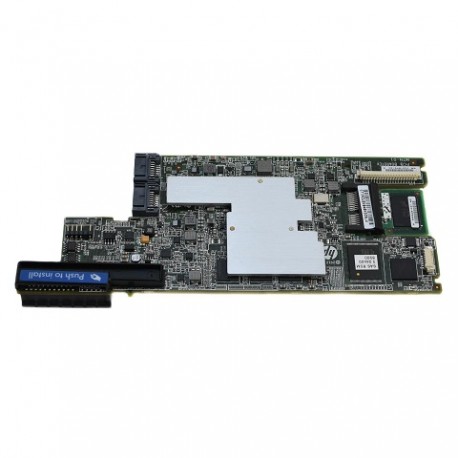 CARTE Pint Sa P220I Amd Dc HP Proliant - 659331-001