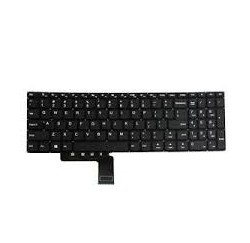 CLAVIER AZERTY NEUF IBM Lenovo Ideapad 310-15 V155220bk1 FR