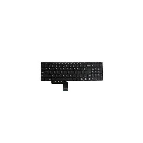 CLAVIER AZERTY NEUF IBM Lenovo Ideapad 310-15 V155220bk1 FR