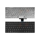 CLAVIER AZERY NEUF ASUS S301 S301l S301la S301lp 0KNB0-3106FR00