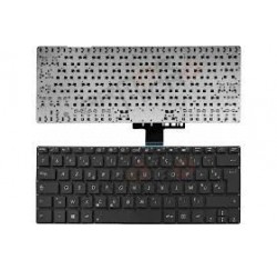 CLAVIER AZERY NEUF ASUS S301 S301l S301la S301lp 0KNB0-3106FR00