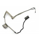 NAPPE VIDEO NEUVE HP ProBook X360 450.04702.0002