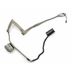NAPPE VIDEO NEUVE HP ProBook X360 450.04702.0002