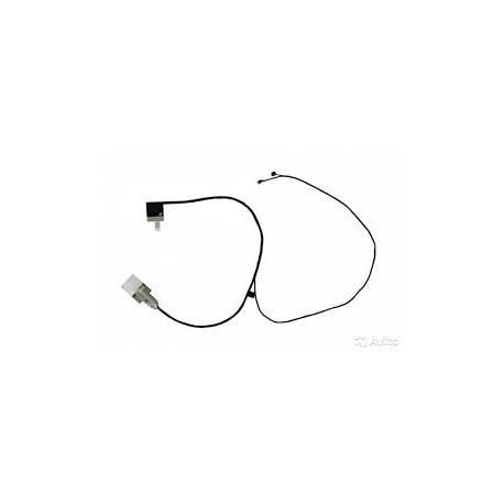 NAPPE VIDEO NEUVE ASUS N56 N56V N56VM N56SL N56VZ - DDNJ8BLC110 14005-00280200 14005-00280300