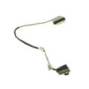 NAPPE VIDEO NEUVE HP Envy 15-Q370c 15-Q 15T-Q, 812534-001 6017B0574301