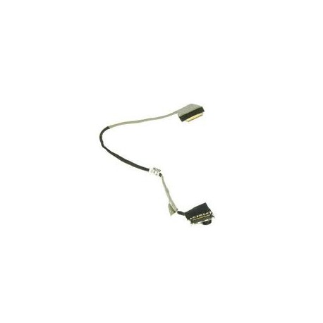 NAPPE VIDEO NEUVE HP Envy 15-Q370c 15-Q 15T-Q, 812534-001 6017B0574301