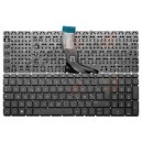 CLAVIER AZERTY NEUF HP Pavilion 15-AB - Sans Cadre