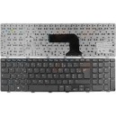 CLAVIER AZERTY DELL 17-3721 - V119725BK1 FR PK130T33A12 0GV3VF GV3VF