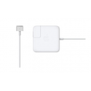 CHARGEUR NEUF MARQUE APPLE MAGSAFE 2 MACBOOK, MACBOOK PRO - A1424 - 85W