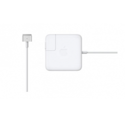 CHARGEUR NEUF MARQUE APPLE MAGSAFE 2 MACBOOK, MACBOOK PRO - A1424 - 85W