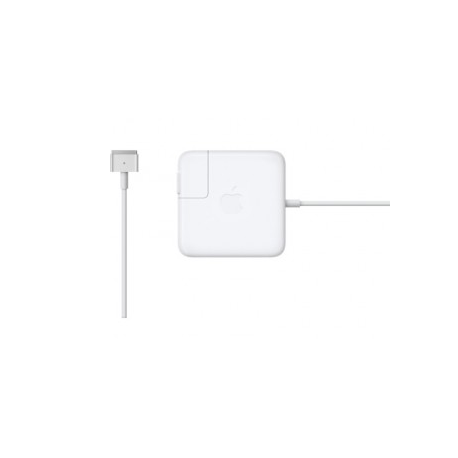 CHARGEUR NEUF MARQUE APPLE MAGSAFE 2 MACBOOK, MACBOOK PRO - A1424 - 85W