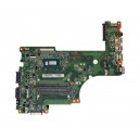 CARTE MERE TOSHIBA Satellite S50 S50t S50t-b S55-b i7-4510U  - A000300690 DABLIDMB8E0