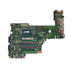 CARTE MERE TOSHIBA Satellite S50 S50t S50t-b S55-b i7-4510U  - A000300690 DABLIDMB8E0