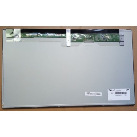 DALLE NEUVE 20" pour HP Pro All-in-One 3520 LTM200KT10