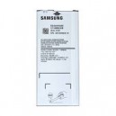 BATTERIE NEUVE SAMSUNG A510F SM-A510 Galaxy A5 2016 Li-Ion 2900mAh EB-BA510ABE GH43-04563B