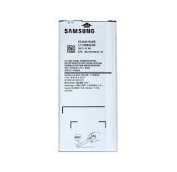 BATTERIE NEUVE SAMSUNG A510F SM-A510 Galaxy A5 2016 Li-Ion 2900mAh EB-BA510ABE GH43-04563B