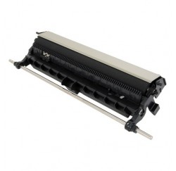 ENSEMBLE ROULEAU DE TRANSFERT RICOH Aficio SP-C240DN - M0966200 - M0966201 M0966202