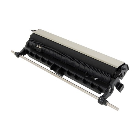 ENSEMBLE ROULEAU DE TRANSFERT RICOH Aficio SP-C240DN - M0966200 - M0966201 M0966202